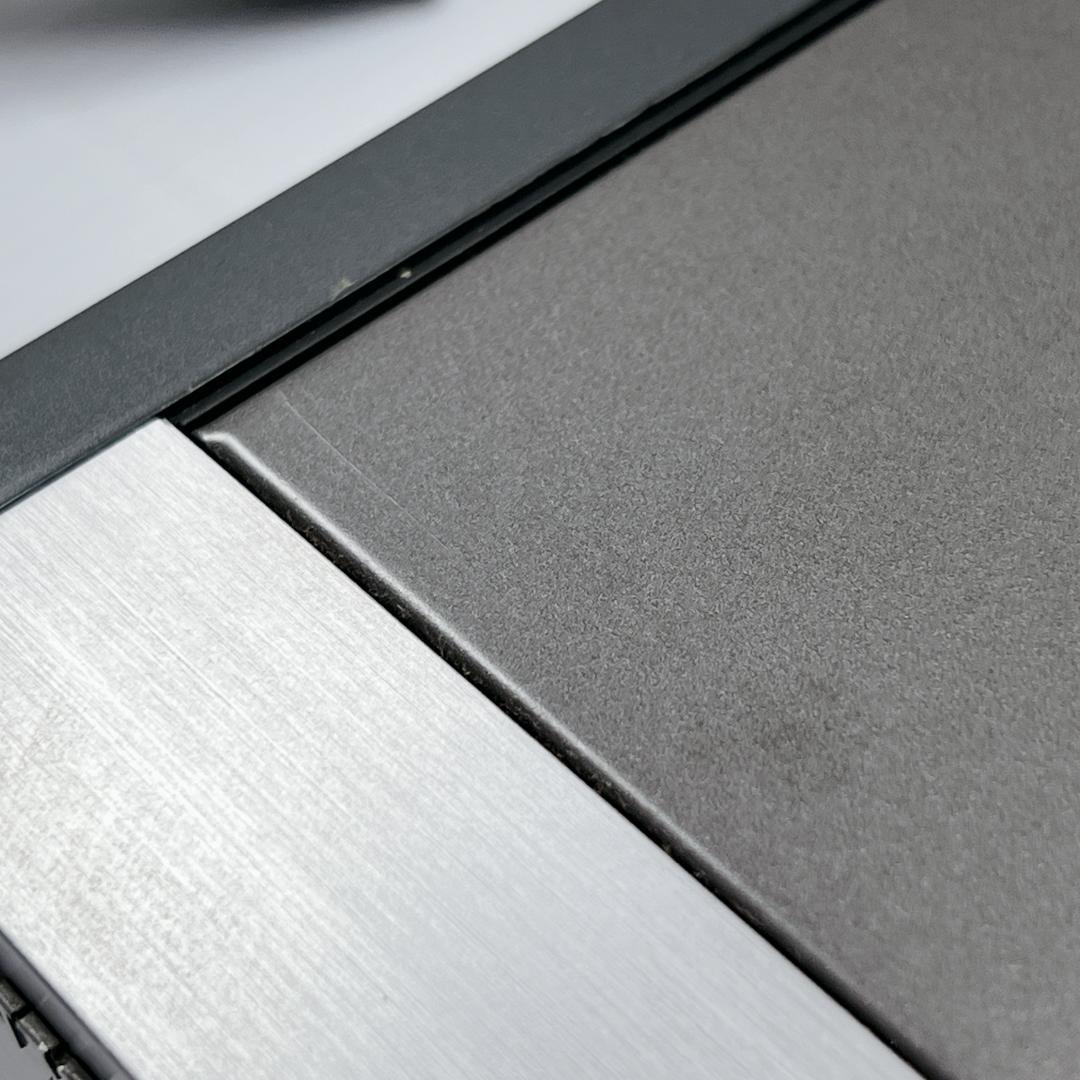 【良品✨】SONY カセットデッキ プレイヤー TC-S1 DOLBY-S