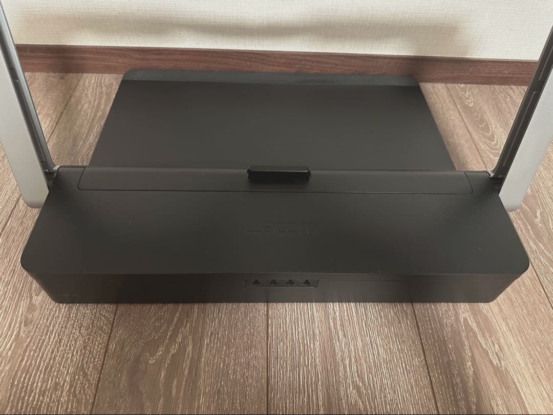【送料込み】Wacom cintiq pro 24 Ergo Stand
