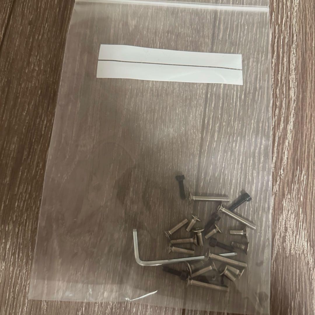 【送料込み】Wacom cintiq pro 24 Ergo Stand