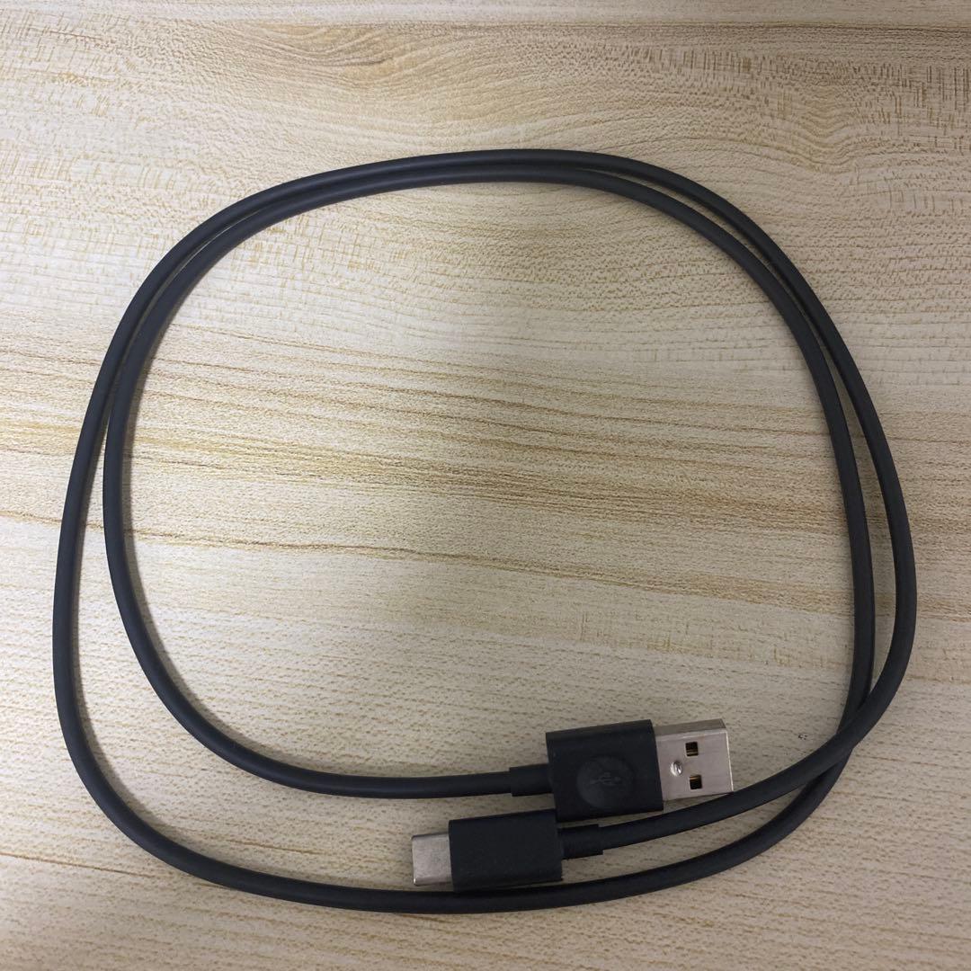 Kindle Paperwhite11世代 32GB広告なし 純正ケース付き