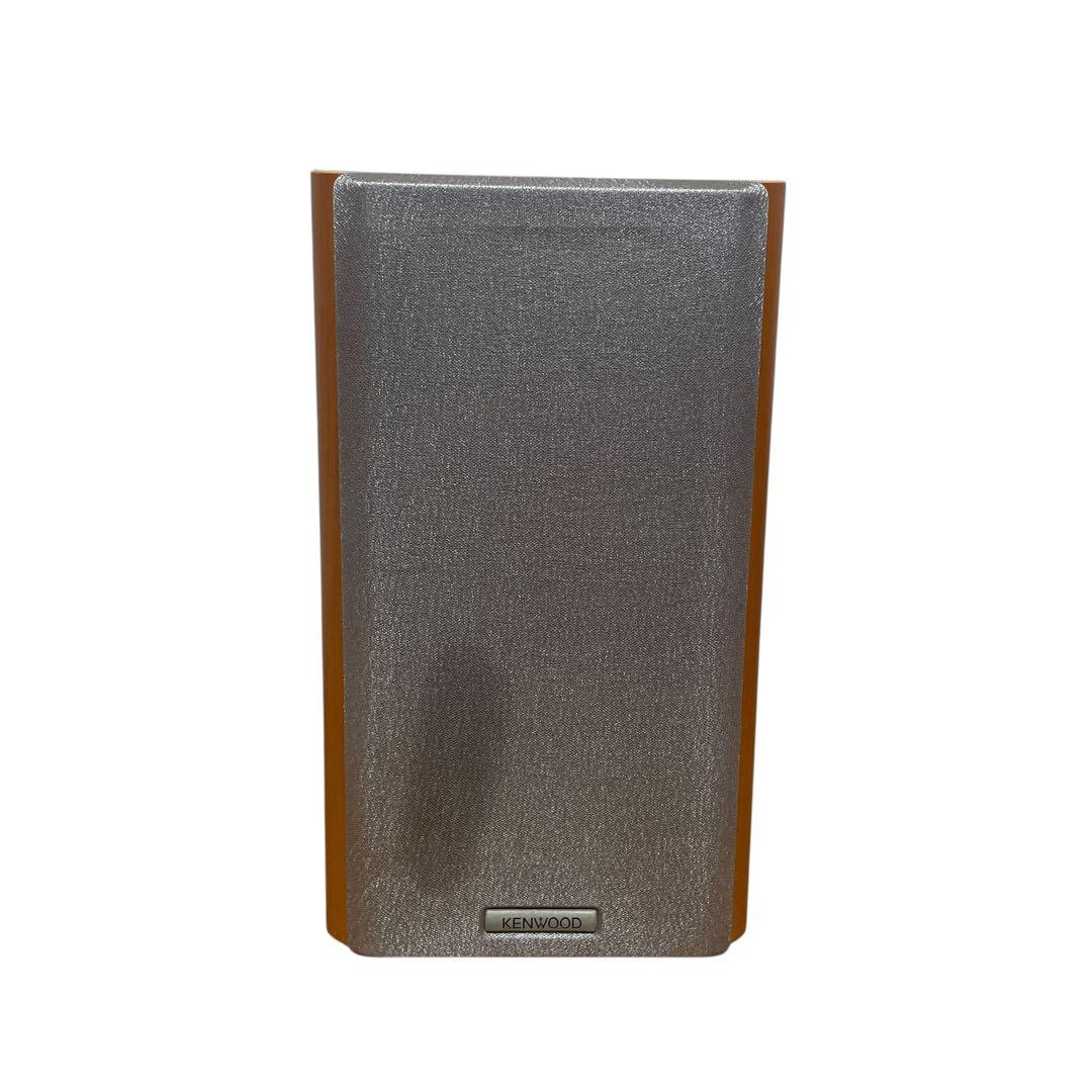 KENWOOD R-K700 オーディオ現状渡し