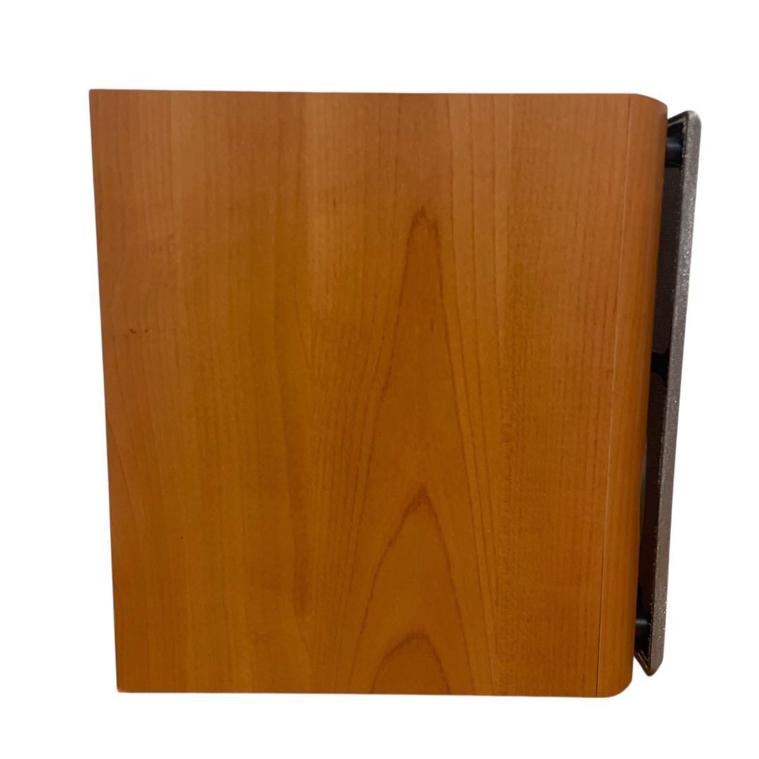 KENWOOD R-K700 オーディオ現状渡し