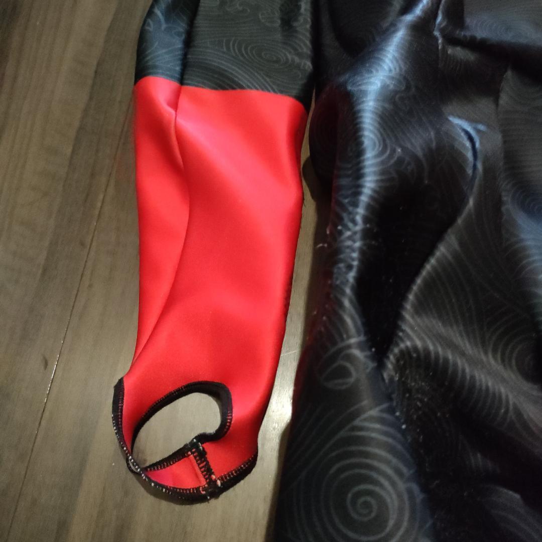 ARCTICA GS アルペンスキー ワンピース FIS対応モデル