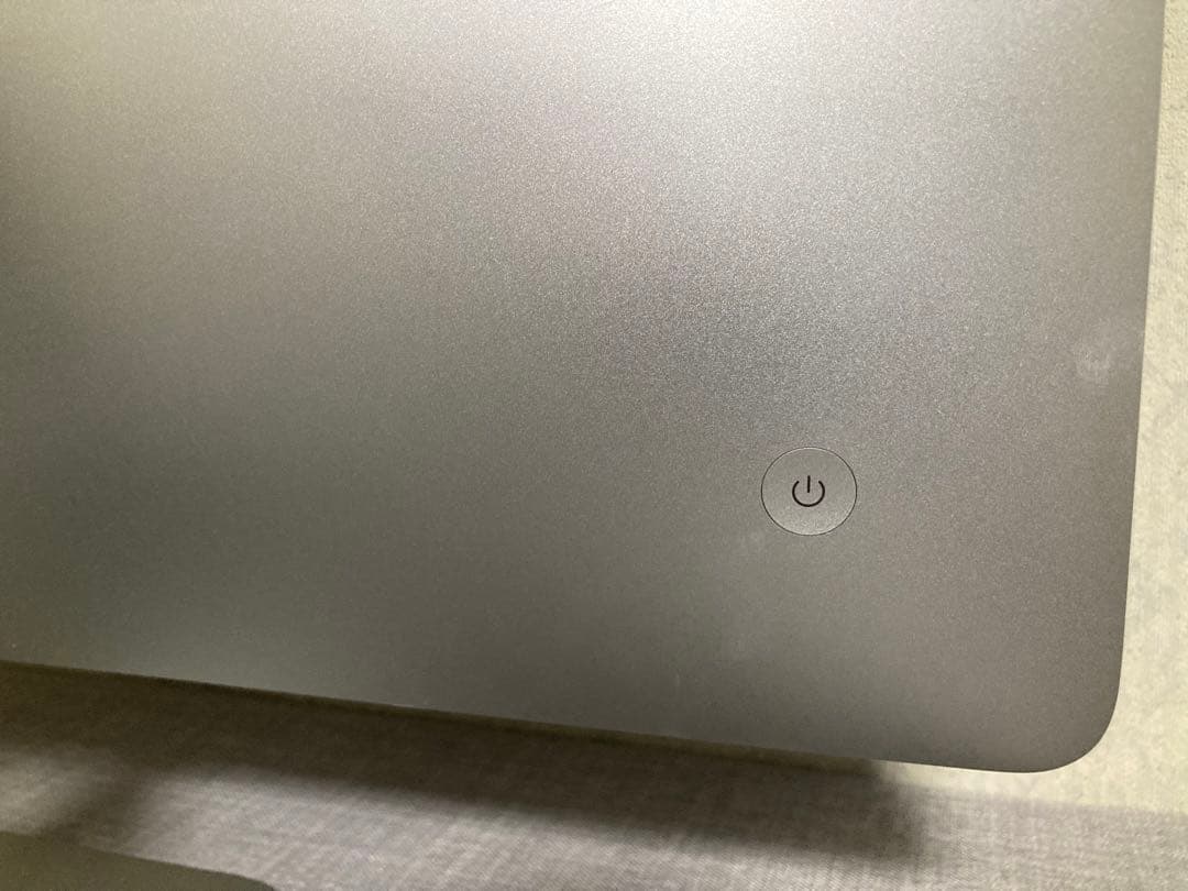 超大人気商品！！ iMac Retina 4K 21.5インチ i5 8GB