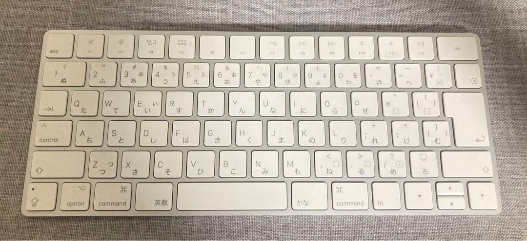 超大人気商品！！ iMac Retina 4K 21.5インチ i5 8GB