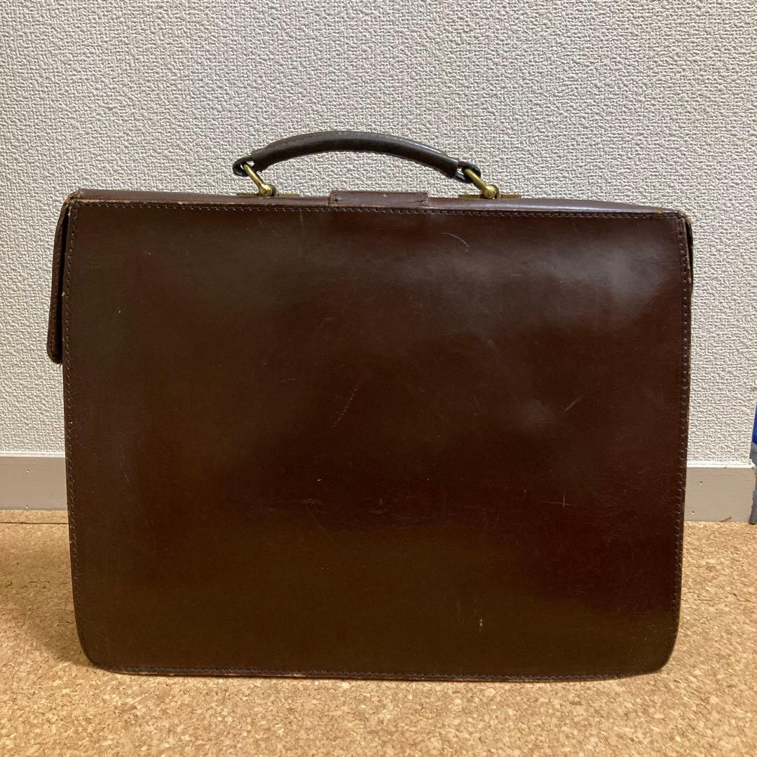 グレンロイヤル 定価231,000円(税込) GLEN ※鍵付き