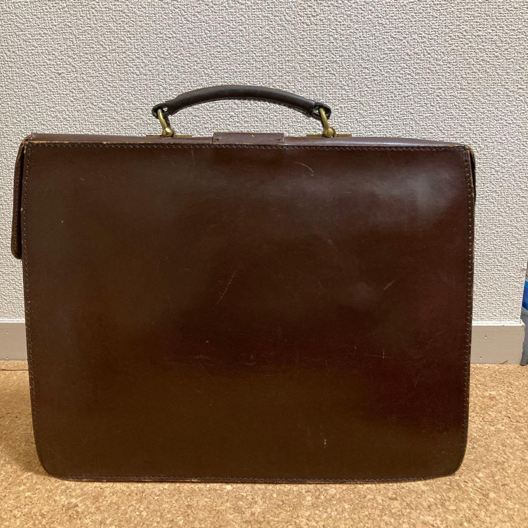 グレンロイヤル 定価231,000円(税込) GLEN ※鍵付き