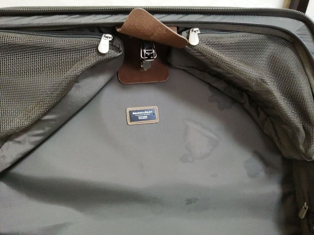 (3880)Greenグローブ、ベルビルブーツ、エルサレムサンダル込み