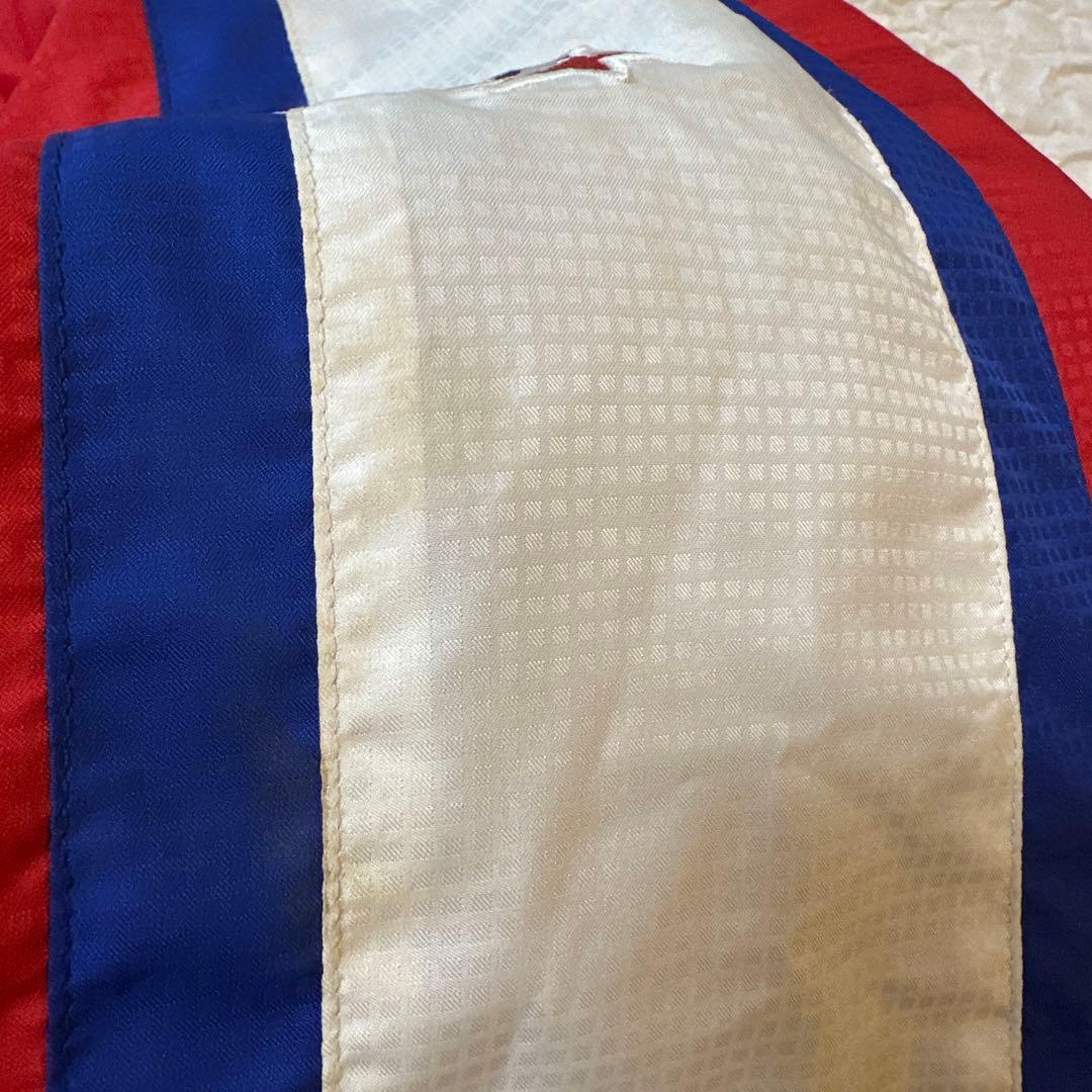 ポルテ グランドコート　S