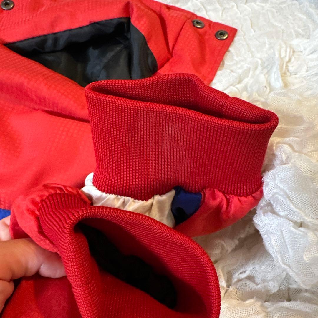 ポルテ グランドコート　S