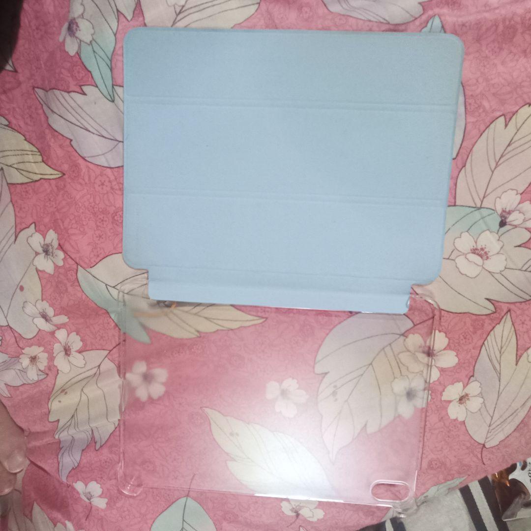 Apple iPad Air (第5世代) Apple Pencil第2世代