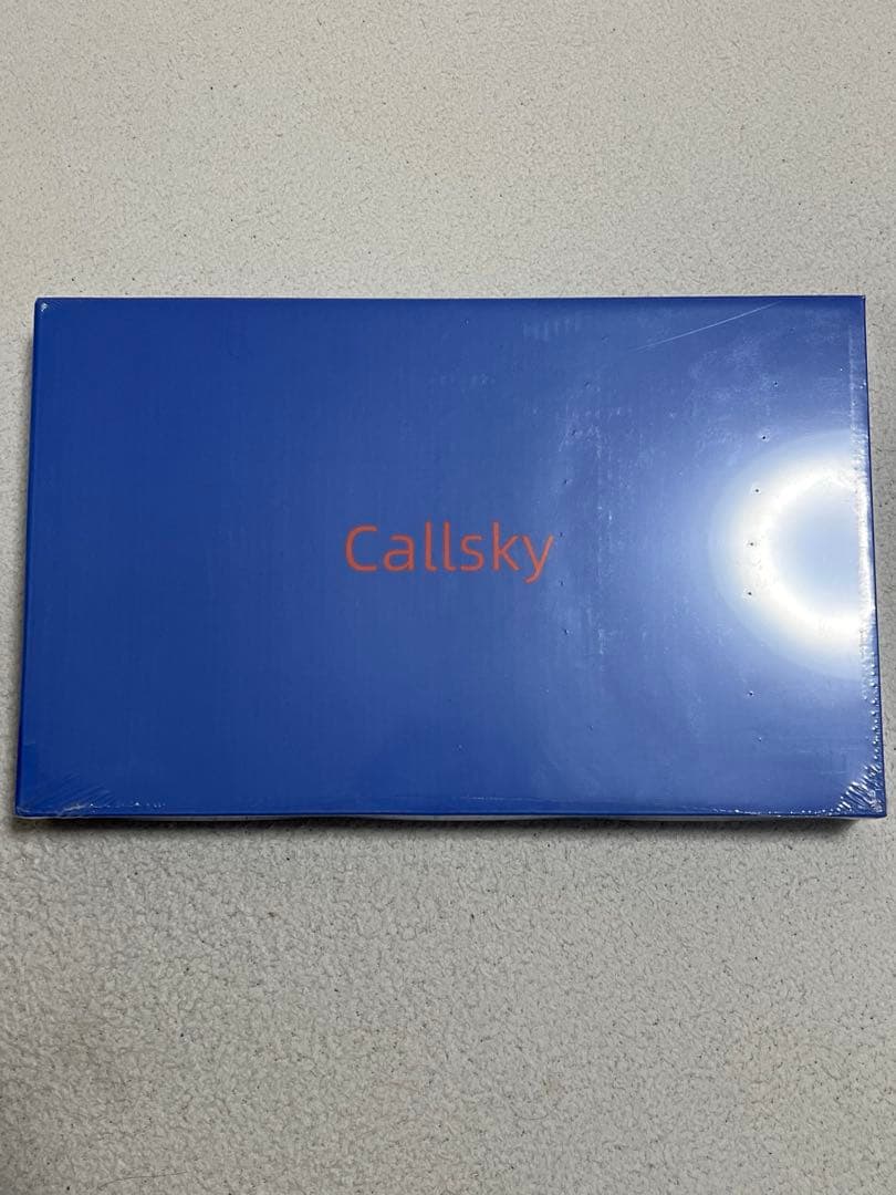 Android14　タブレット 10インチ 12GB+128GB　2TB