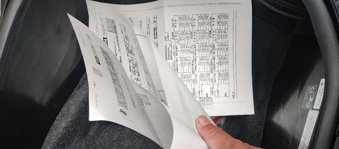 すき家Ｔ-MAX530SJ12J ＰＲＵＮＵＳマフラー　フルエキ