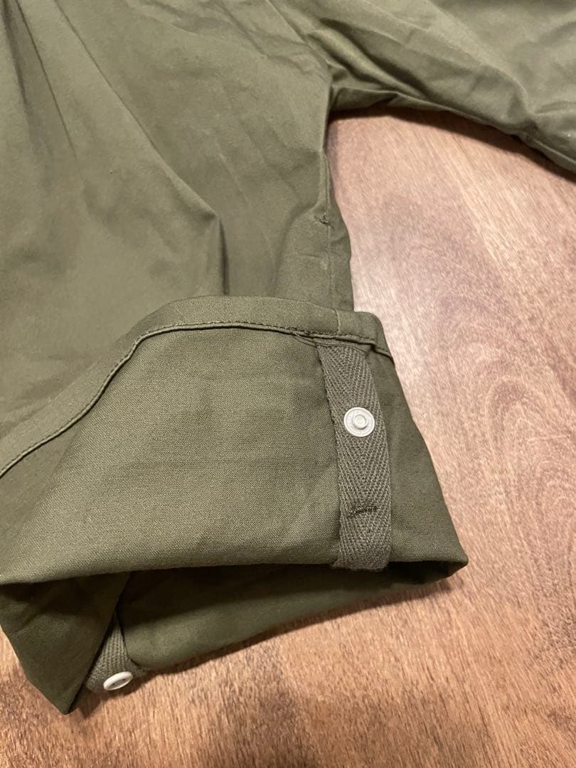 MARLMARLslacks スラックス サスペンダー付パンツ 70-90