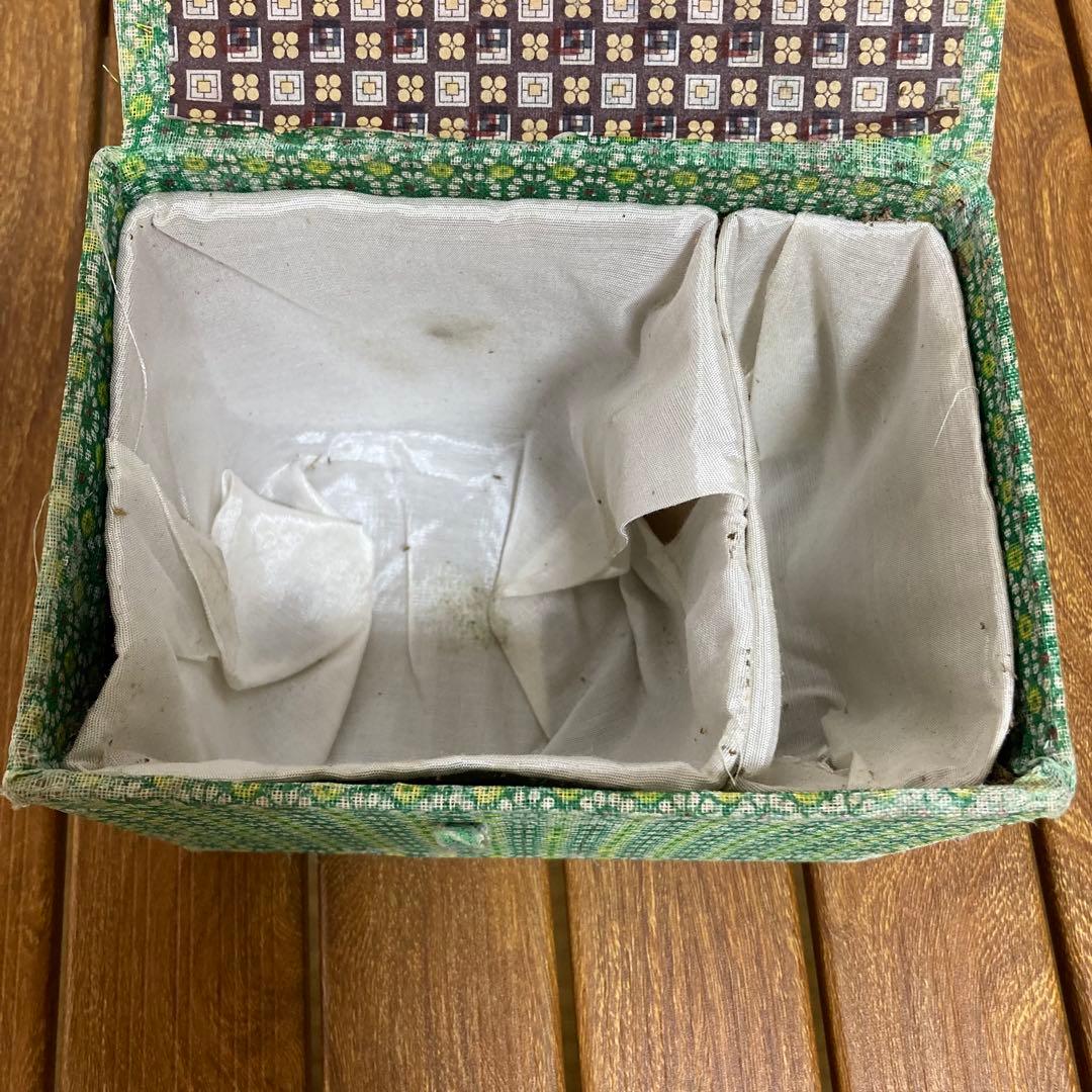 TS59 鑑定書付 熔錬水晶玉 大型 開運 浄化 インテリア 専用箱付属