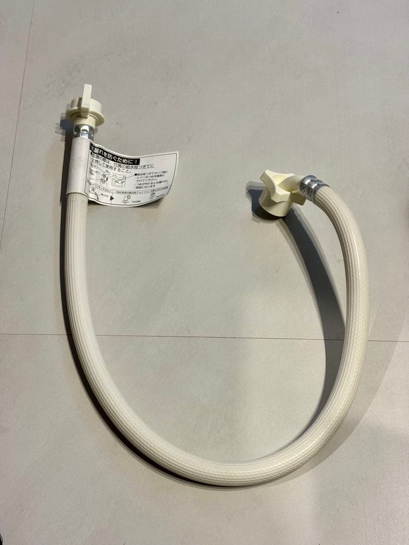 Panasonic 10キロ洗濯機NA-FA100H7-N 2020年製最終価格