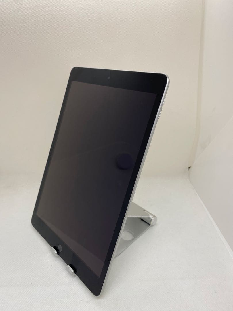 Ipad 第9世代 64GB WiFi モデル． CXDXX