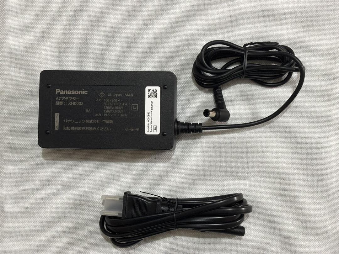 Panasonic(パナソニック) シアターバー SC-HTB01 2019年製