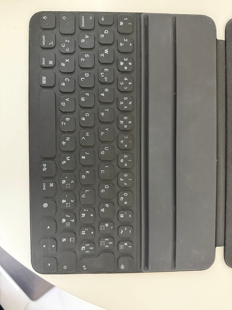 iPad Air 第5世代 256GB Wi-Fi＋Pencil+Folio