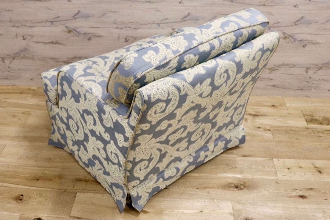 GMHS506F○CONDE HOUSE / カンディハウス インテリアセンタ