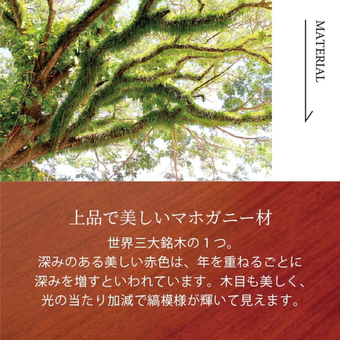 O 新品 北欧 キャビネット リビングボード 収納 本棚