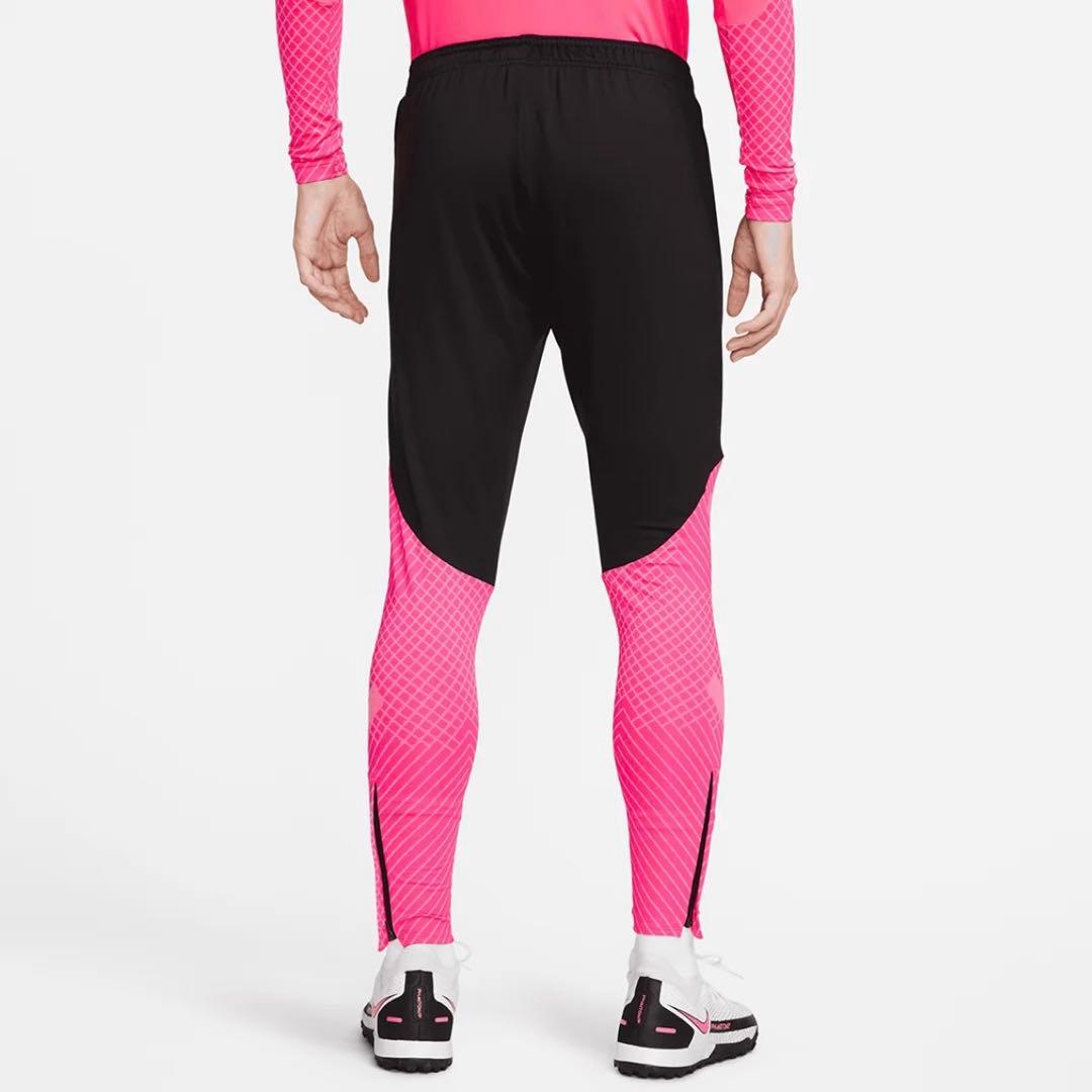 美品　ナイキ NIKE Dri-FIT ストライク　3点セット