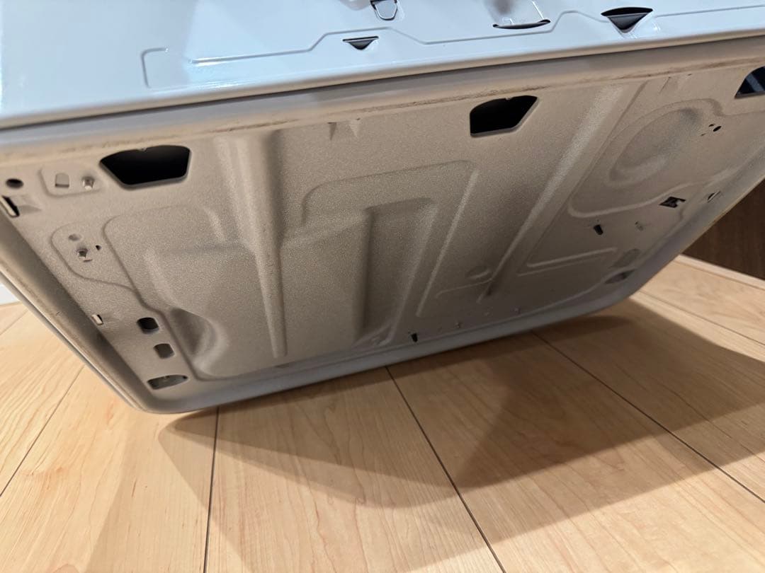 *良品*Dainichi ダイニチ FW-4719LS 石油ファンヒーター