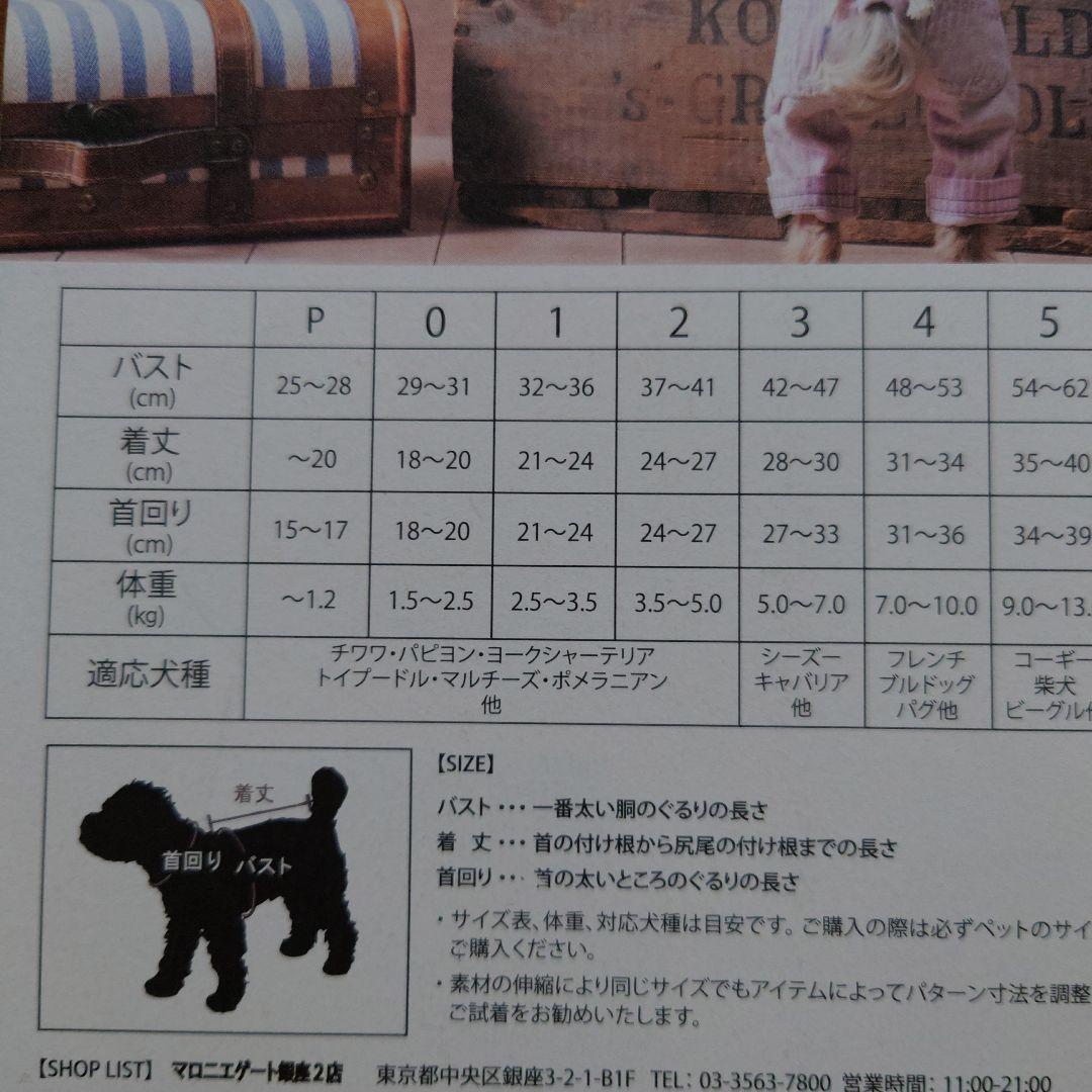 アズノウアズデワン❗️ 親子ブルゾンコーデ パープル 4号