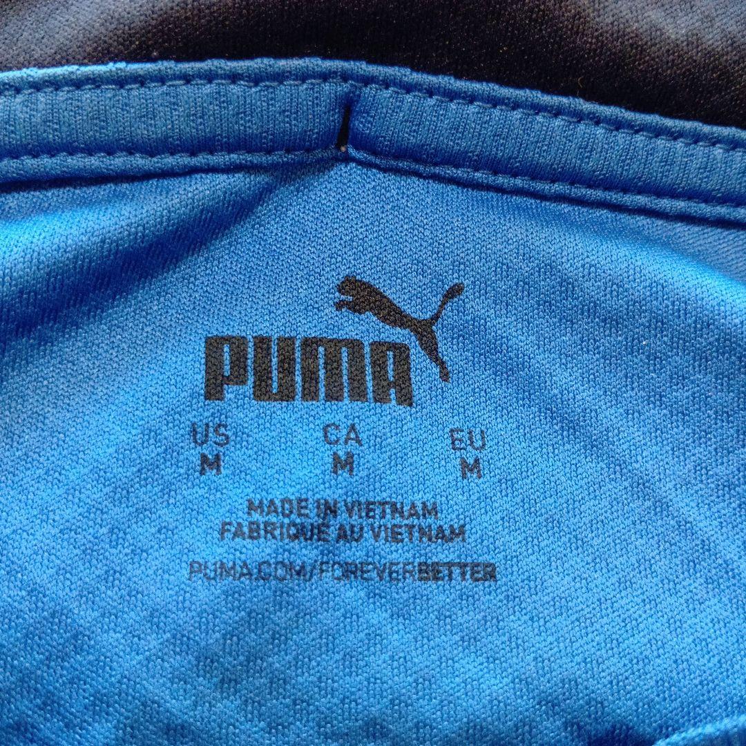 EURO2020 イタリア代表 ザニオーロ ユニフォーム