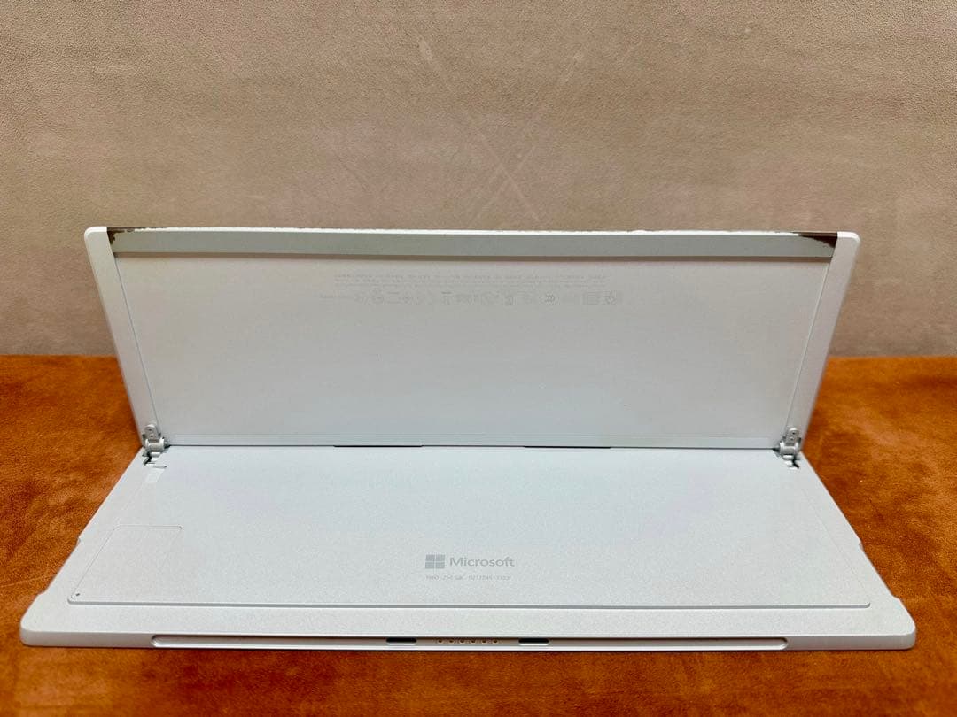 Windowsタブレット本体 Microsoft Surface Pro7+ i5 1135G7 8GB