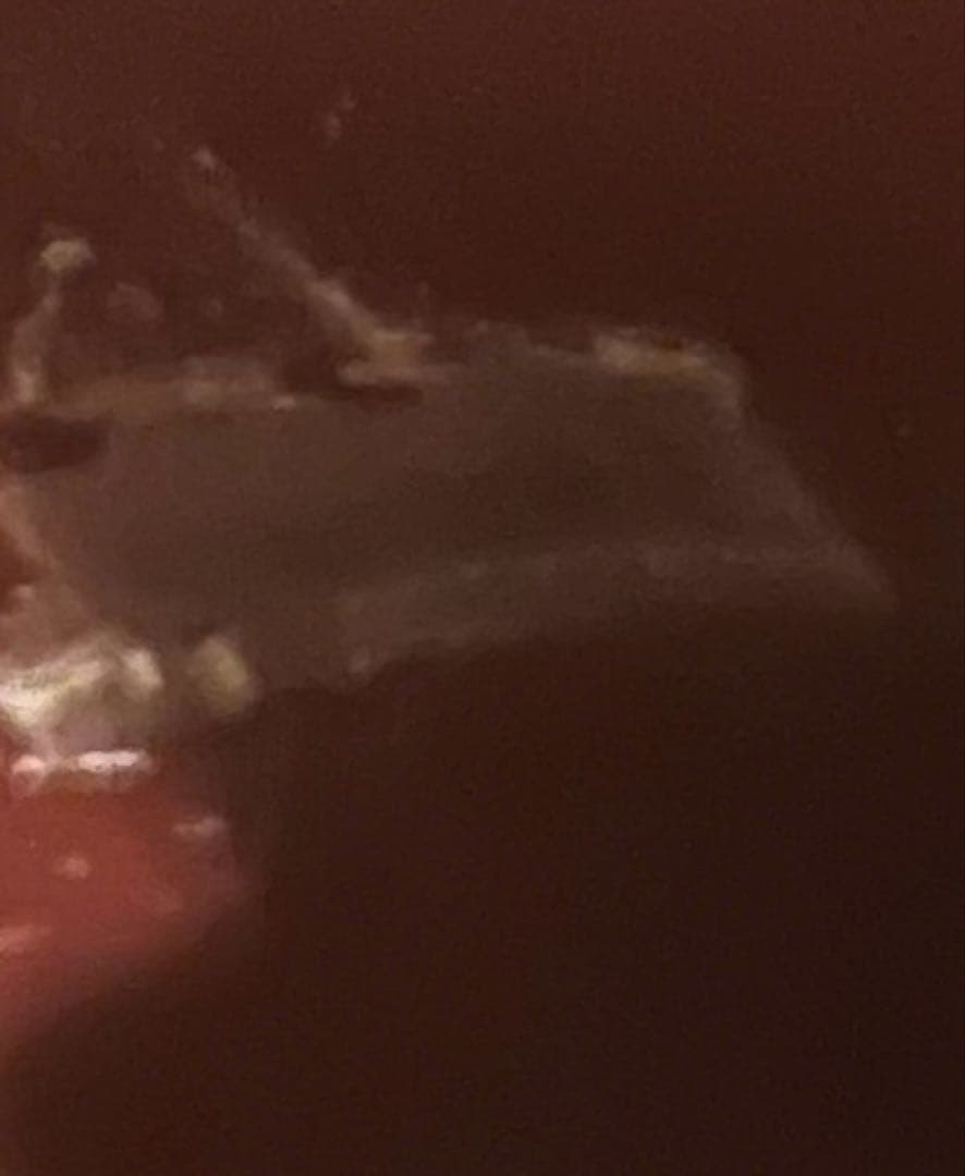 シャネル　マトラッセ　ヴィンテージ　29cm