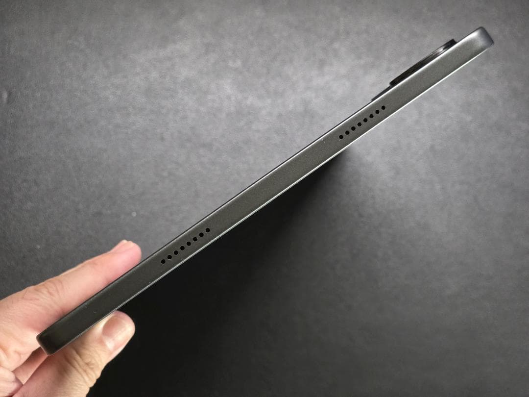 Blackview MEGA12 (16GB/512GB) キーボードケース付き