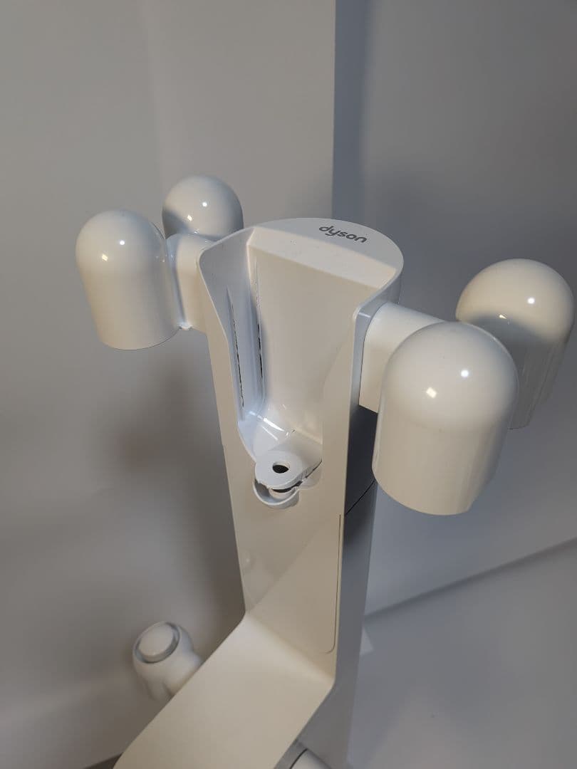 ie755　59分　ダイソン　コードレス　SV12　稼働品　分解洗浄済　動作保証