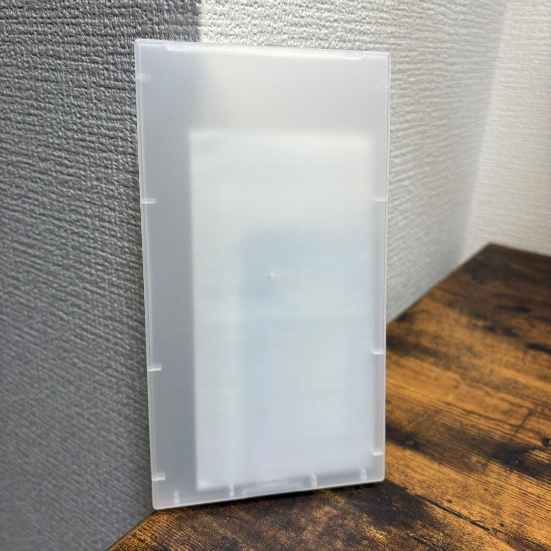 値下げ iPhone13 256GB グリーン Green SIMフリー 本体