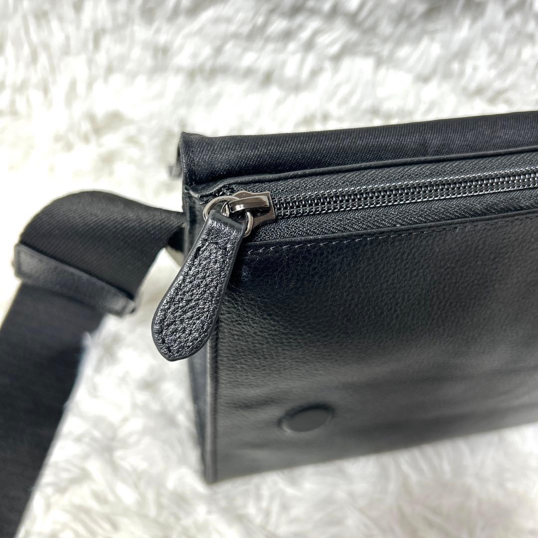 でこぽん　※でこぽん様以外 購入不可