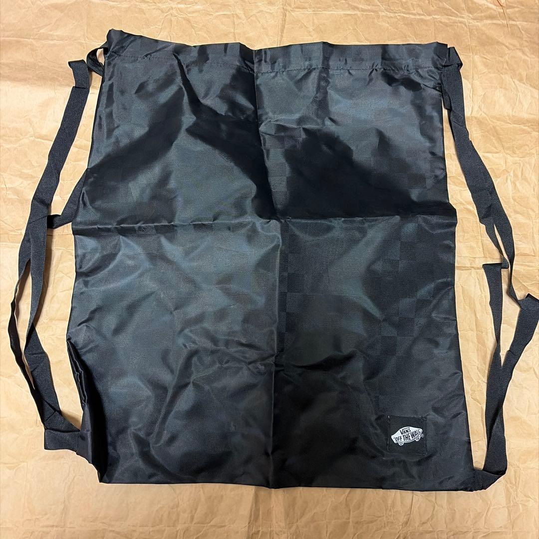 WTAPS×VANS HI-COUNTRY & HELL-BOUND 25㎝