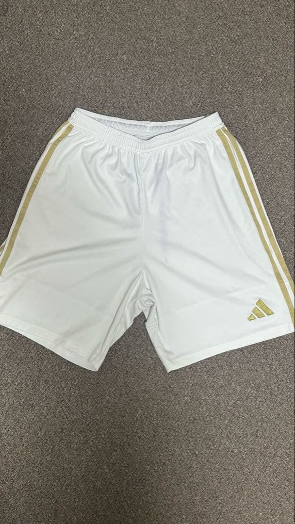 【早い者勝ち】環太平洋大学 サッカー部 公式 サブユニフォーム