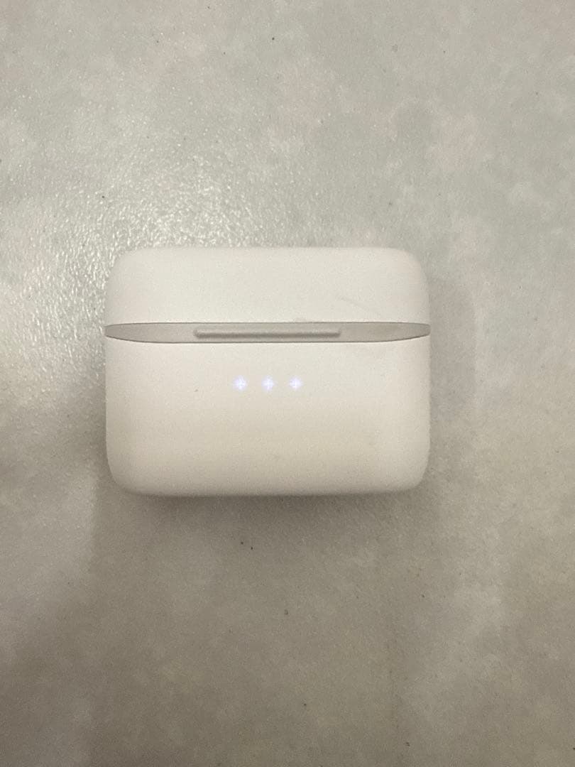 JVCケンウッド Victor EH-W10 みみ楽 集音器