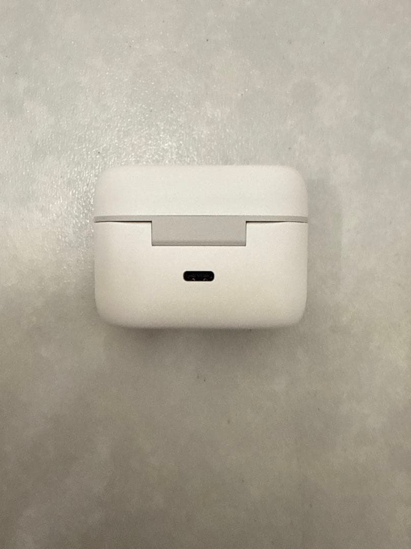 JVCケンウッド Victor EH-W10 みみ楽 集音器