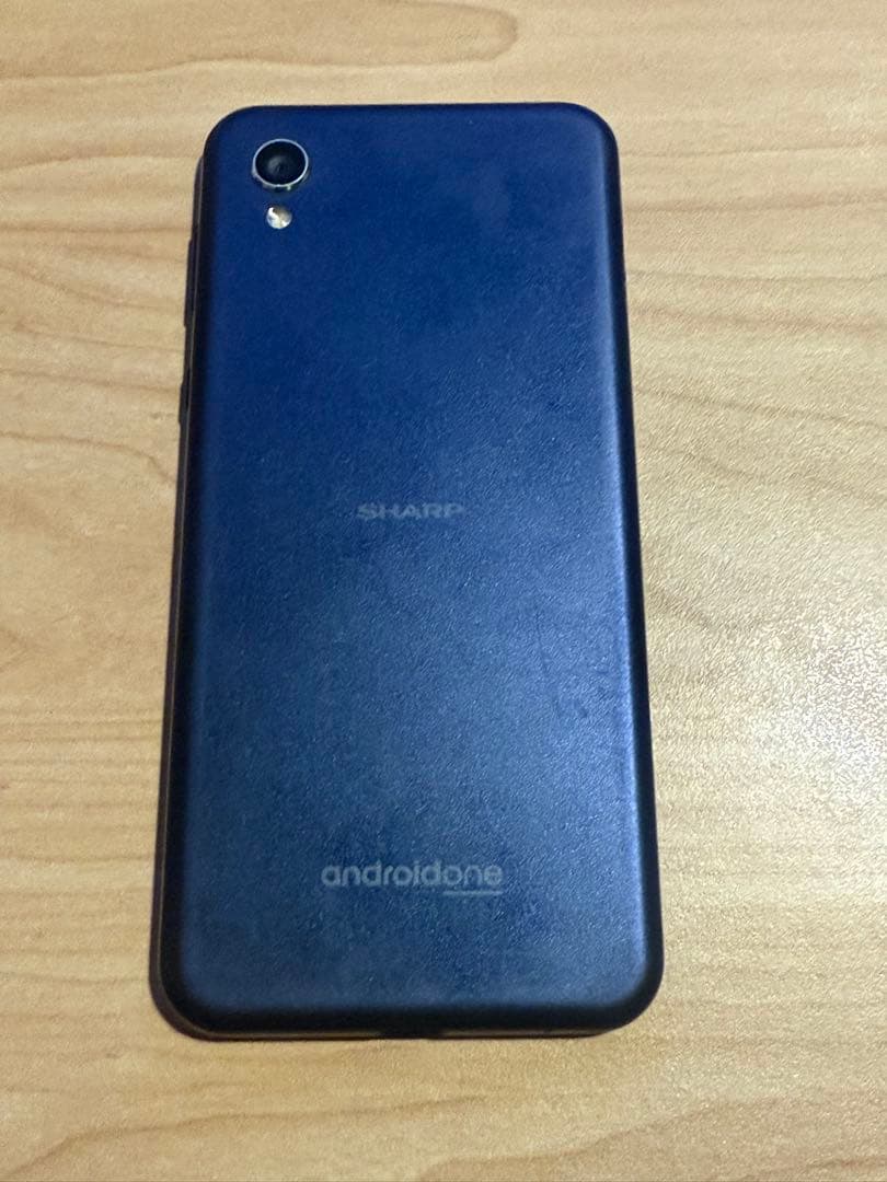 即日発送スマートフォンまとめ売りXperia Ace III他