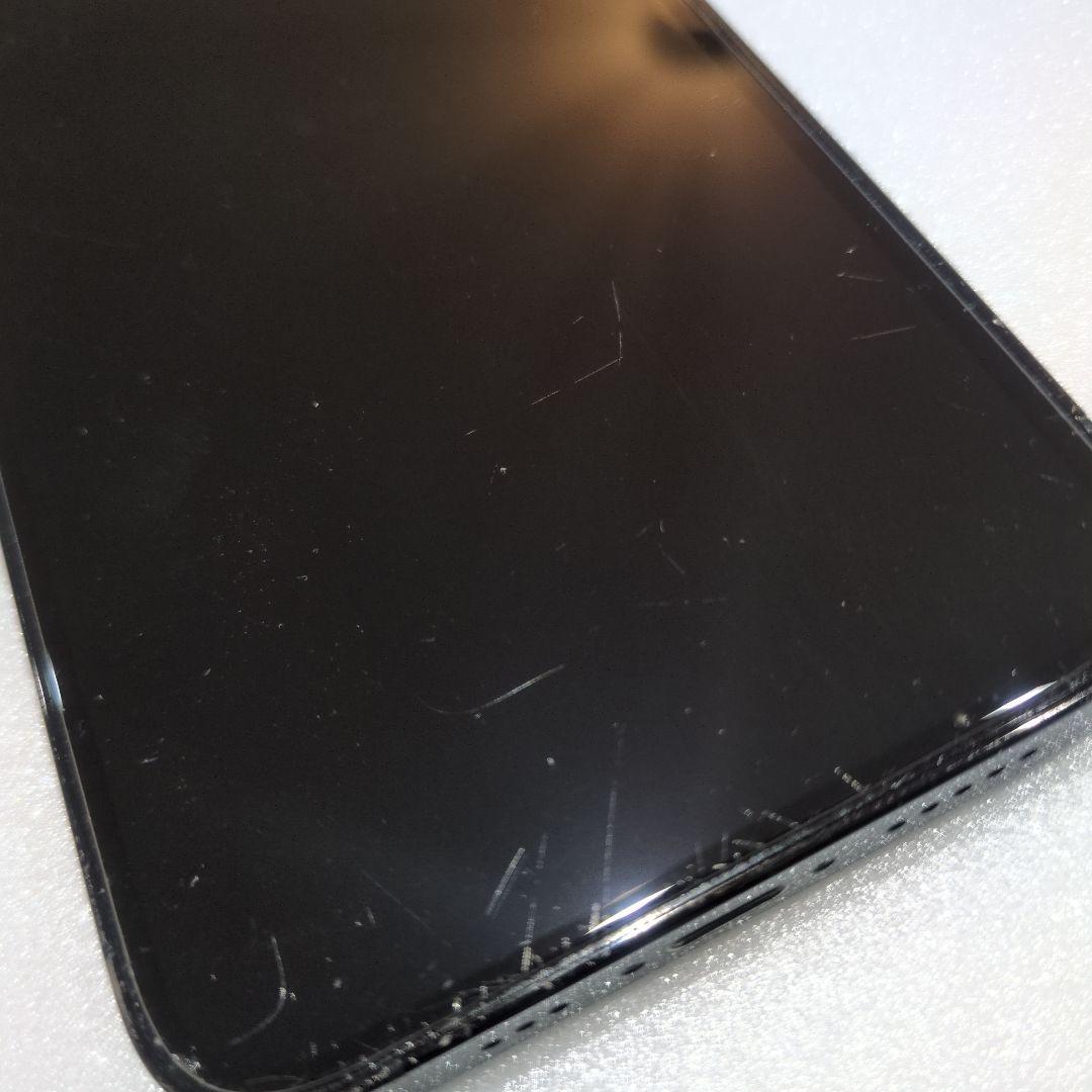 Apple iPhone 12 pro 128 spigen ケース付き