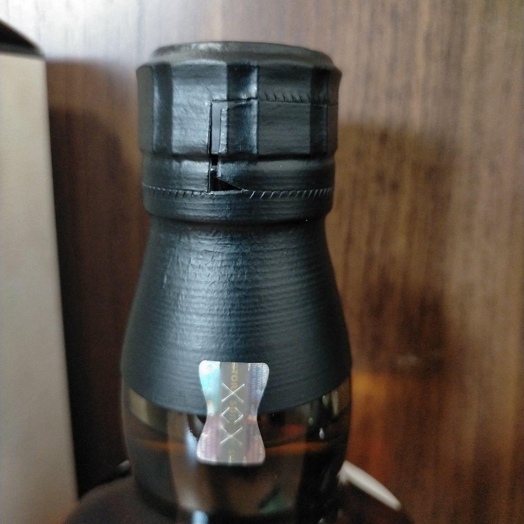 サントリー 山崎 白州 2024 エディション ストーリーオブザディスティラリー