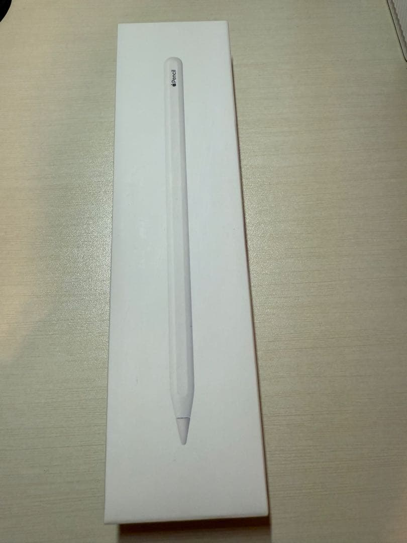 Apple iPad Pro 本体 + 付属品