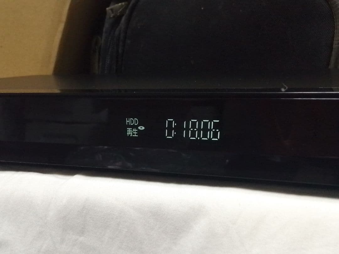 速発送！パナソニックディーガDMR−2CW100ブルーレイレコーダー