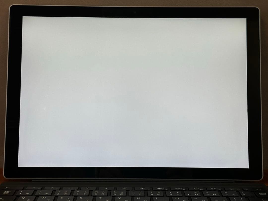 Windowsタブレット本体 Surface pro 7+ i5-1135G7 8GB 256GB |T69