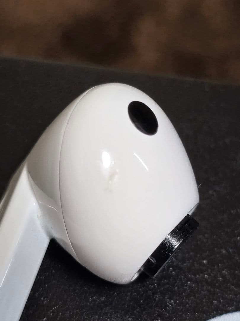 Galaxy Buds3 Pro ホワイト　[底値]