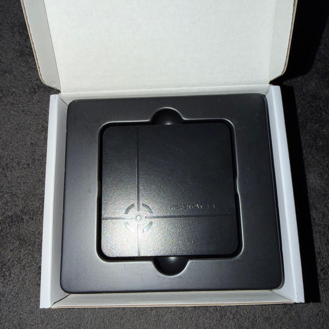 PC用ゲームコントローラー・コンバーター REA S1 & Beloader pro