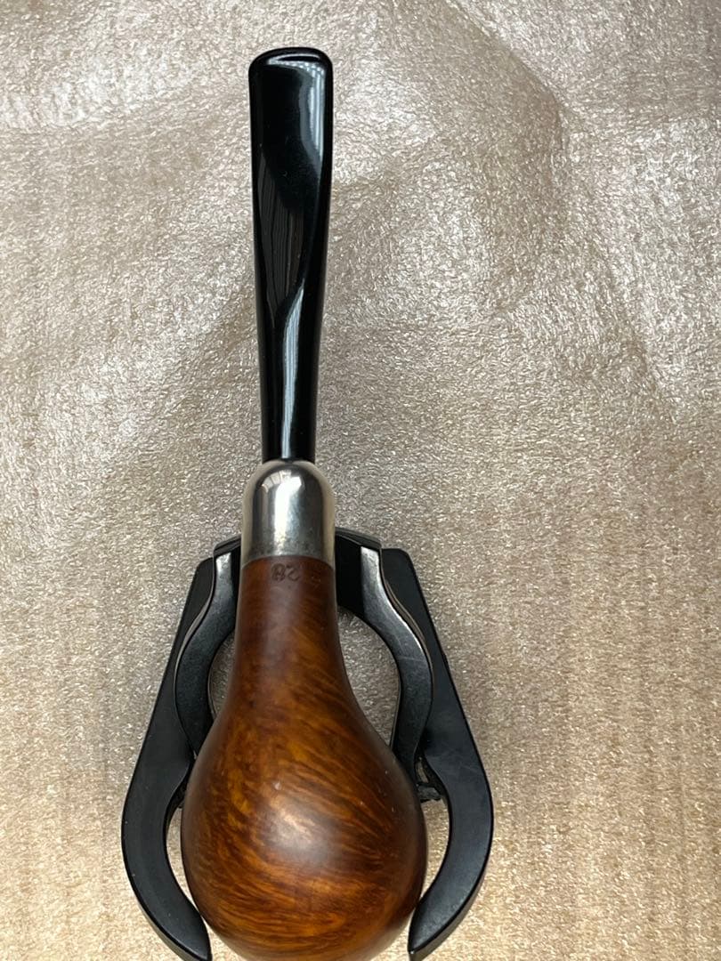 みなみ  Rattrays（ラットレー）スコットランド製 木製パイプ