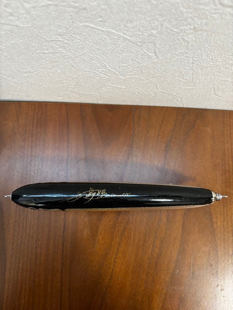 (美品)カーペンター　舞姫120