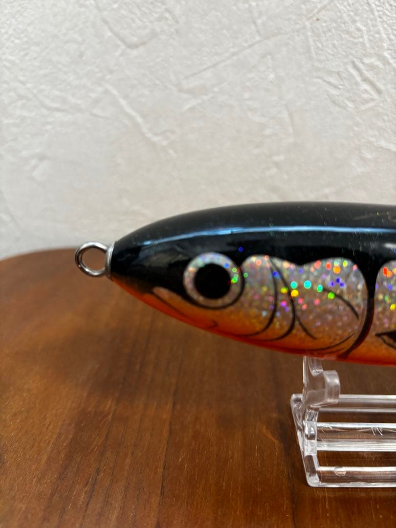 (美品)カーペンター　舞姫120